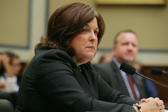 سلسلة اخفاقات جهاز الامن الرئاسي الاميريكي تحوله اضحوكة في واشنطن صورة رقم 2