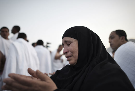 اضحى مبارك.. كل عام وانتم بألف خير صورة رقم 2