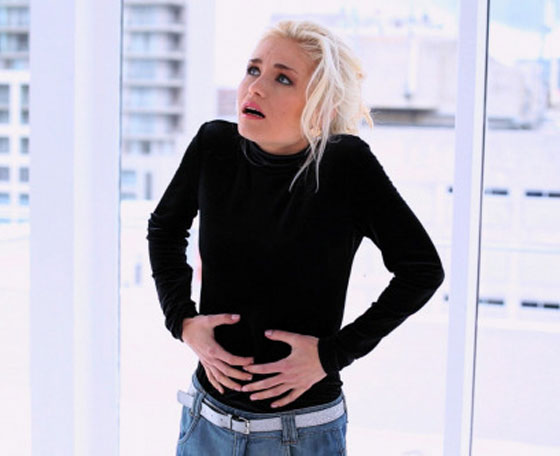 من عادات الشعوب.. كولومبيات يضعن حبة البطاطا في مهابلهن لمنع الحمل صورة رقم 1