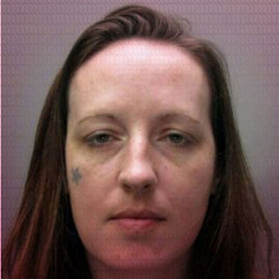 اخطر وابشع 10 مجرمات سفاحات في العالم صورة رقم 3