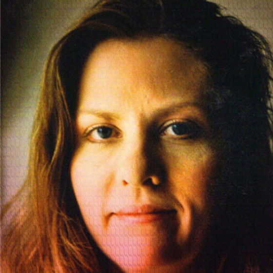 اخطر وابشع 10 مجرمات سفاحات في العالم صورة رقم 5