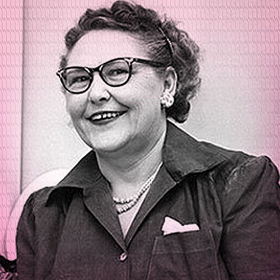 اخطر وابشع 10 مجرمات سفاحات في العالم صورة رقم 6