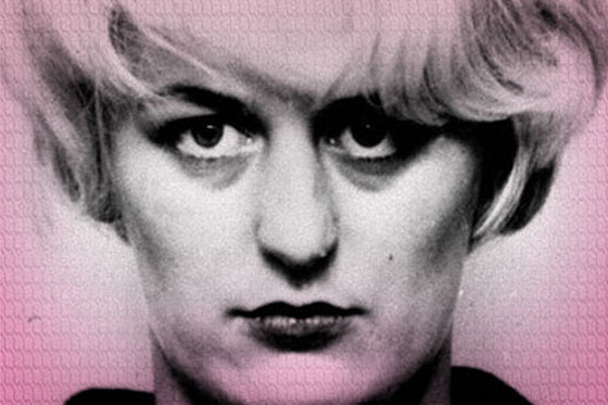 اخطر وابشع 10 مجرمات سفاحات في العالم صورة رقم 10