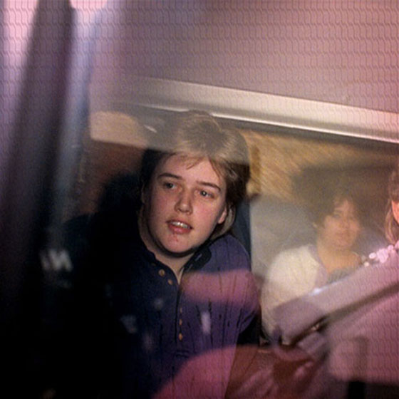 اخطر وابشع 10 مجرمات سفاحات في العالم صورة رقم 4