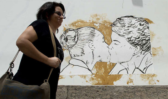 امرأتان، خادمة وسجينة سابقا، تتنافسان على مقعد الرئاسة في البرازيل.. ايهما ستفوز بها؟ صورة رقم 6