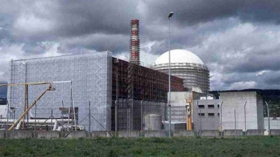 اسرار طهران النووية تغري الدواعش بالسيطرة عليها، فهل ينجحون؟ صورة رقم 1