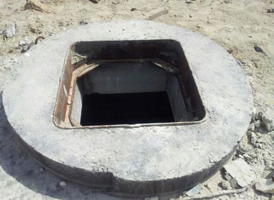 متى يأتي شبح الموت؟ تعرف على أغرب عشر ميتات مفاجئة وقعت في غفلة صورة رقم 1