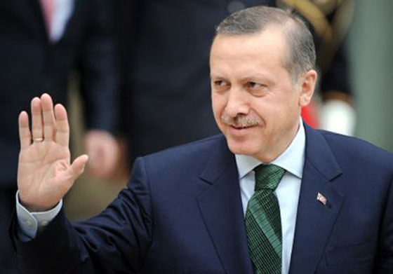 اردوغان يحظى باعتذار امريكي رفيع المستوى صورة رقم 1