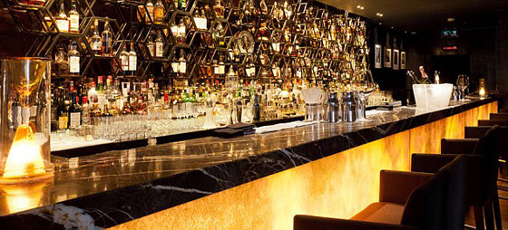 أغلى ليالي الملاهي في التاريخ.. ملياردير يبذر 3 ملايين دولار في 3 ساعات صورة رقم 6