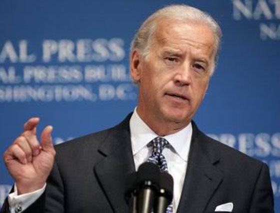 اسوأ 24 في حياة بايدن.. بعد اعتذاره لتركيا يعتذر للامارات صورة رقم 3