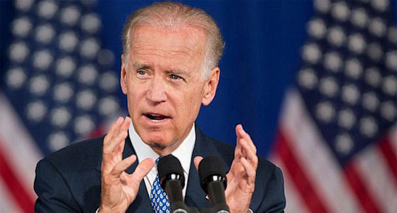 اسوأ 24 في حياة بايدن.. بعد اعتذاره لتركيا يعتذر للامارات صورة رقم 4