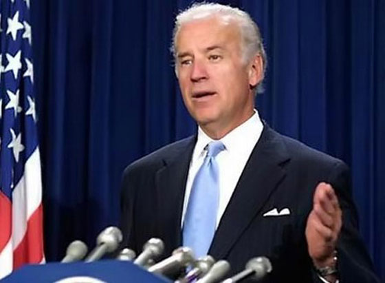 اسوأ 24 في حياة بايدن.. بعد اعتذاره لتركيا يعتذر للامارات صورة رقم 1