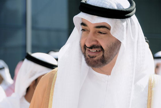 اسوأ 24 في حياة بايدن.. بعد اعتذاره لتركيا يعتذر للامارات صورة رقم 2