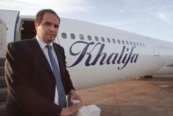 مطاردة جيمسبوندية بين فرنسا وملياردير جزائري مفلس صورة رقم 1