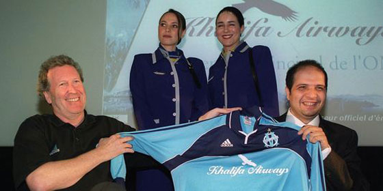 مطاردة جيمسبوندية بين فرنسا وملياردير جزائري مفلس صورة رقم 5