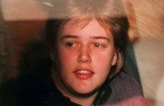 هؤلاء هن اسوأ عشر نساء شريرات عرفهن العالم.. بالصور صورة رقم 7