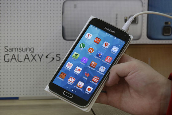 لماذا تعاني سامسونغ حاليا خسارة مالية غير مسبوقة؟ صورة رقم 1