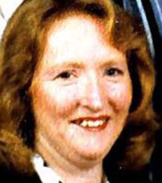 هؤلاء هن اسوأ عشر نساء شريرات عرفهن العالم.. بالصور صورة رقم 2