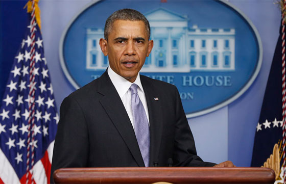 واشنطن تؤكد لنتنياهو.. مصير القدس لن يتحدد من طرف واحد  صورة رقم 3