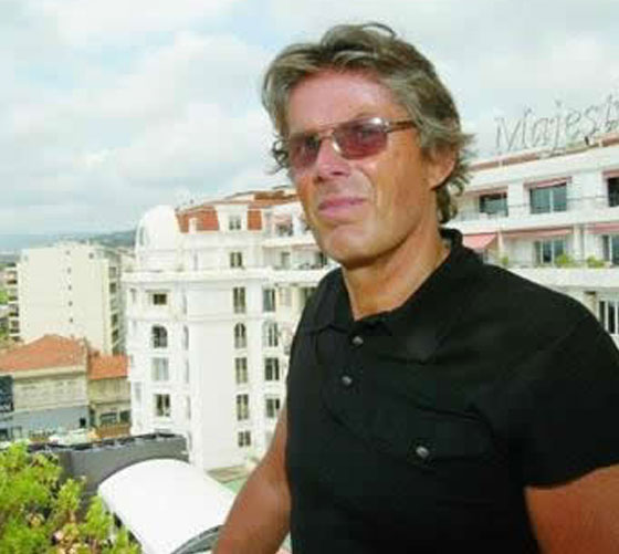 بعد كرٍّ وفرٍّ.. انتهاء قضية ابنة رشيدة داتي في اروقة القضاء الفرنسي صورة رقم 4