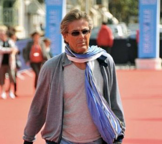 بعد كرٍّ وفرٍّ.. انتهاء قضية ابنة رشيدة داتي في اروقة القضاء الفرنسي صورة رقم 3