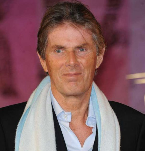 بعد كرٍّ وفرٍّ.. انتهاء قضية ابنة رشيدة داتي في اروقة القضاء الفرنسي صورة رقم 1