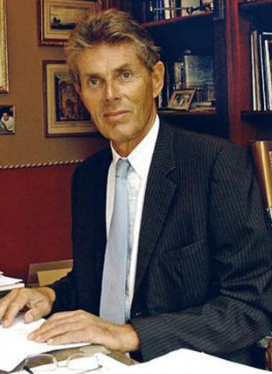 بعد كرٍّ وفرٍّ.. انتهاء قضية ابنة رشيدة داتي في اروقة القضاء الفرنسي صورة رقم 6