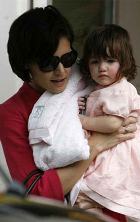 بعد كرٍّ وفرٍّ.. انتهاء قضية ابنة رشيدة داتي في اروقة القضاء الفرنسي صورة رقم 12