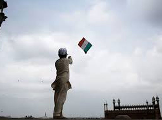 الهند تغربل قوانينها وتنبذ الغربي المضحك منها.. مثل قانون الكنوز صورة رقم 2