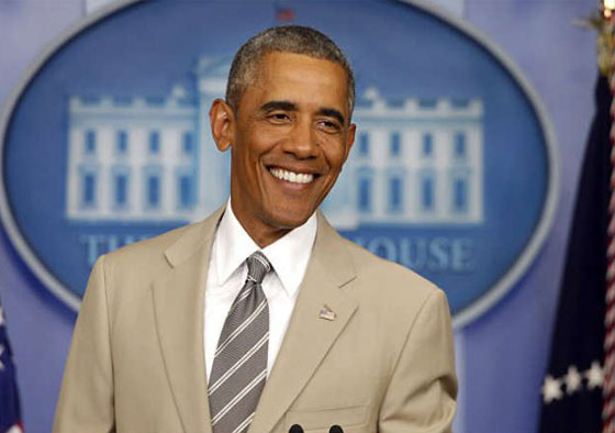 هونولولو ترفض طلاق اسم الرئيس اوباما على احد شواطئها!! صورة رقم 2