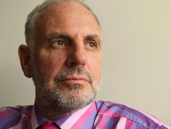 افتتاحُ نادٍ للمنتحرين في بريطانيا.. بعد افتتاح فرعه الرئيسي في استراليا صورة رقم 1