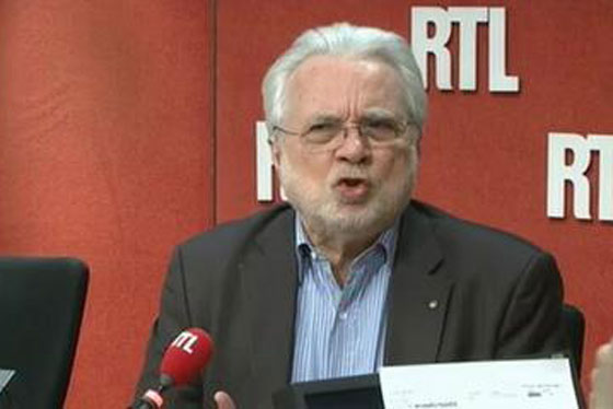 هذه هي رغبة مجندات داعش.. اطلع عليها صورة رقم 2