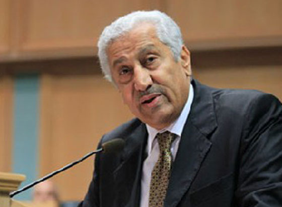 هذه هي الحقيقة الساطعة عن شائعة كنز خربة هرقلة في الاردن صورة رقم 4