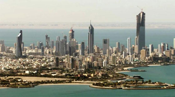 هل تعرف ماهي الدولة الاكثر اساءة للبيئة في العالم؟ صورة رقم 2