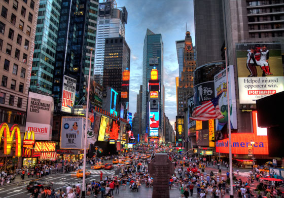 تعرف على مدن الاثرياء في العالم.. بينها مدينتان عربيتان صورة رقم 1