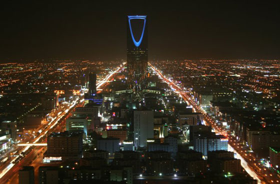 تعرف على مدن الاثرياء في العالم.. بينها مدينتان عربيتان صورة رقم 3