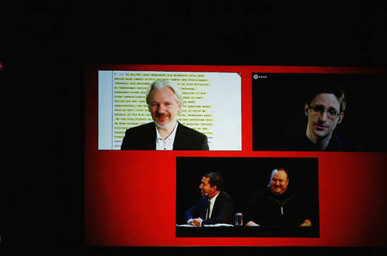 8 مرشحين لجائزة نوبل للسلام بينهم رئيس فقير  وقدّيس وطالبة علم صورة رقم 4