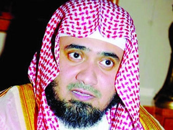 شيوخ سعوديون يؤيدون داعش بالخفاء ويكشفون خلافهم مع النصرة صورة رقم 1