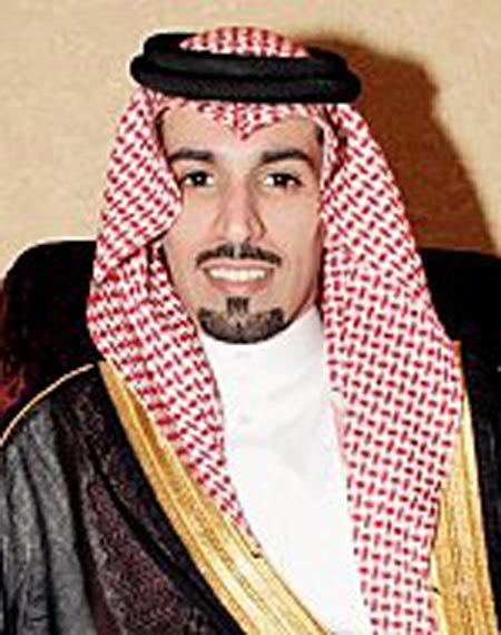 شيوخ سعوديون يؤيدون داعش بالخفاء ويكشفون خلافهم مع النصرة صورة رقم 2