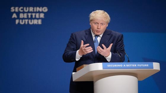 الشرطة البريطانية تعلن حالة الاستنفار وتلاحق مئات المنتمين لداعش صورة رقم 4