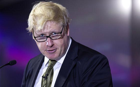 الشرطة البريطانية تعلن حالة الاستنفار وتلاحق مئات المنتمين لداعش صورة رقم 1