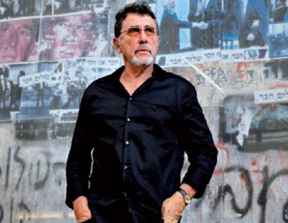 مؤرخ اسرائيلي مرموق يتبرأ من يهوديته.. تعرف عليه صورة رقم 1