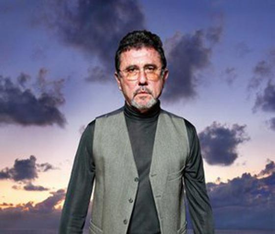 مؤرخ اسرائيلي مرموق يتبرأ من يهوديته.. تعرف عليه صورة رقم 2