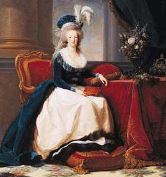 ابرز اسرار ملوك العالم وزوجاتهم وعادات غريبة تصل حد العجب! صورة رقم 3