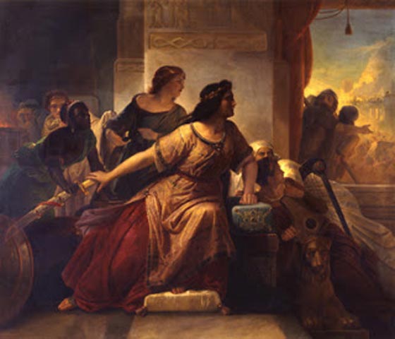 ابرز اسرار ملوك العالم وزوجاتهم وعادات غريبة تصل حد العجب! صورة رقم 4