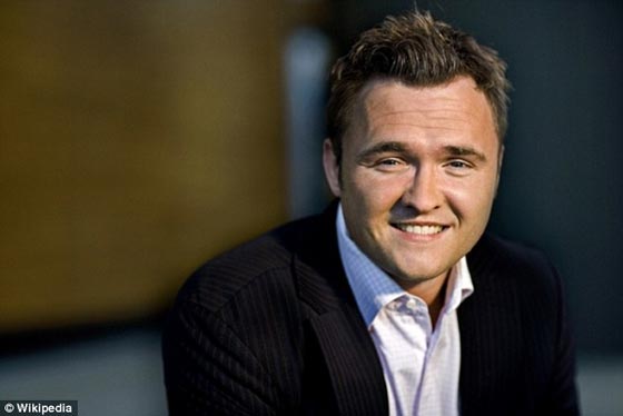 الدنمارك تتجه نحو حظر اقامة علاقات حميمة مع الحيوانات صورة رقم 1