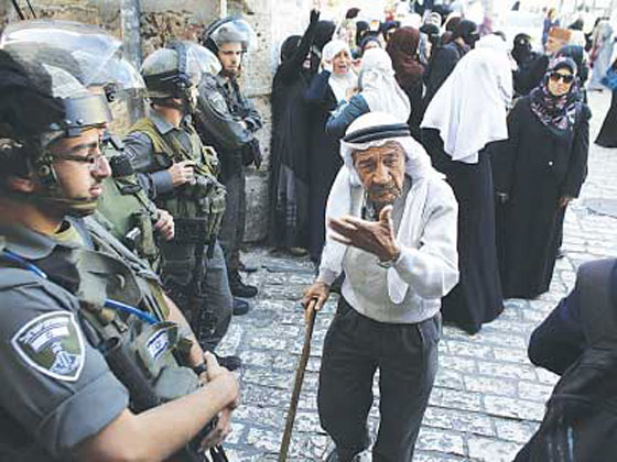 التطبيع خيانة.. الخطوط الجوية الكويتية ستبدأ رحلات الى الأقصى صورة رقم 2
