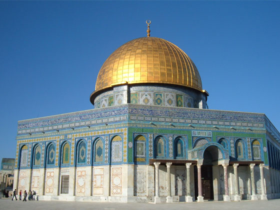 التطبيع خيانة.. الخطوط الجوية الكويتية ستبدأ رحلات الى الأقصى صورة رقم 1