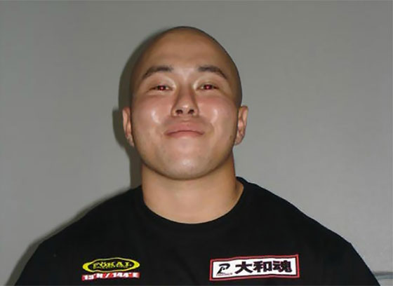 طائرة يابانية تضطر للهبوط بسبب محاولة اغتصاب صورة رقم 1