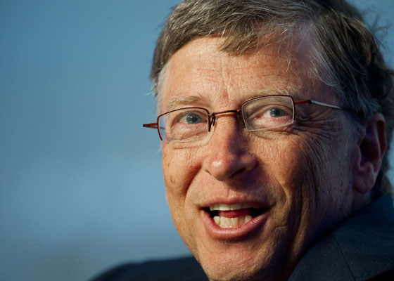 اغنى 50 امريكيا كل عن ولايته ومن يقف في مقدتهم؟ صورة رقم 1 اغنى 50 امريكيا كل عن ولايته ومن يقف في مقدتهم؟ صورة رقم 1